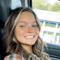 10+ "Maddison Barnes" profiles