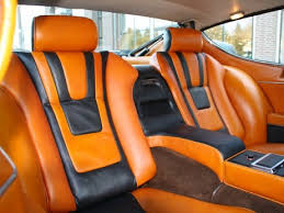 With a bit of extra care, leather taking the time to repair a leather car seat yourself not only saves you money but also avoids irreparable fortivo's leather and vinyl repair kit lets you mix colors for the perfect match or choose from black. How To Clean And Maintain Leather Car Seats Detailed Colourlock Leather Repair