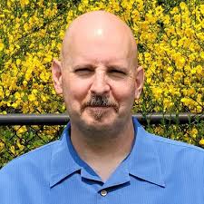 Church of God Ministries Council