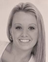 Britney Marie Brown (Wiggins) Obituary