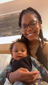 Hi my name is Helena Aurelio! I'm a senior at Pace University and a  childhood education major. I'm looking for a babysitting position I would  be free to babysit any day after