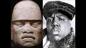 Likeness Black History History The Past