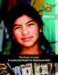 Knowledge Hub: Taxonomy term