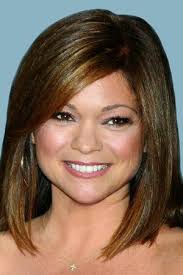 Cast & Crew for Touched by an Angel Season 8