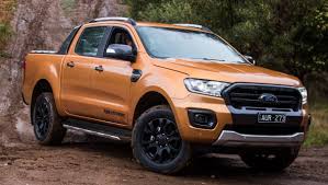 2018 ford ranger launch walkaround. Ford Ranger Warranty Everything You Need To Know