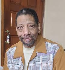 Search Don Patterson Obituaries and Funeral Services