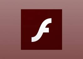 You might also be interested in. Adobe Flash Player 32 00 403 Steht Zum Download Bereit Deskmodder De