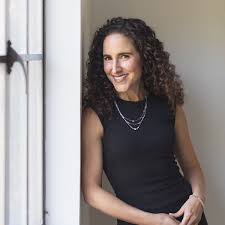 Prescriber Referrals