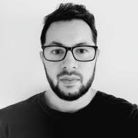 600+ "Steven Mora" profiles