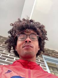 Isaac Singletary (@isaacsingletary8)’s videos with original sound