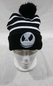 Pin On The Wonderful Things About Disney