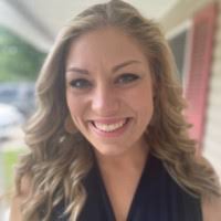 40+ "Ragonese" profiles