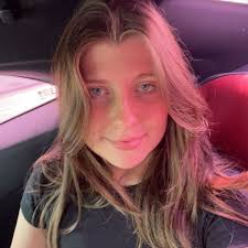 A False Start by Elsie Silver