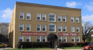 1 bedroom loft apartments indianapolis. 549 Senate Avenue Indianapolis In 46204