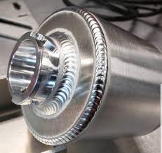 Pin By Mark Hall On Great Welding And Fabrication Welding Art Welding And Fabrication Metal Workshop