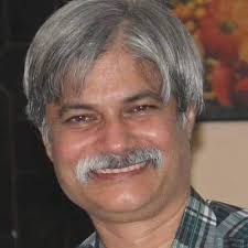 Fr. Gerard Campos is from Hyderabad and was from St. Joseph's cathedral,  gunfoundry. Hyderabad. May his soul rest in peace.