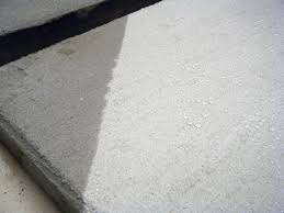 Websearch101.com has been visited by 100k+ users in the past month What Is The Best Concrete Sealer Concrete Sealing Ratings