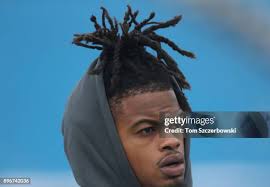 392 Bobby Bills Stock Photos, High-Res Pictures, and Images