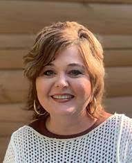 President's Perspective