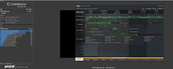 I have an msi b350m mortar arctic motherboard and ryzen master says my edc is 100% of 90a out of 168a. My Ryzen 2700x Doesn T Boost More Than 3 85ghz Amd Community