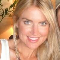 Rebecca Sill's Instagram, Twitter & Facebook