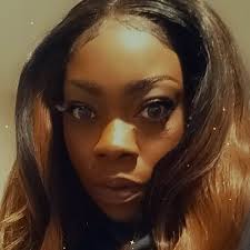 Tabitha Bridges (@ladytabby29) • Threads, Say more