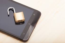 Fyi eventhough you get the phone unlocked, japan mobiles are bloated with unnecessary app, and you can't easily/impossible to root. Where To Buy Sim Free Unlocked Phones In Japan Plaza Homes