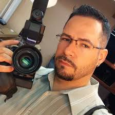 Fred Brito Souza Fotografia