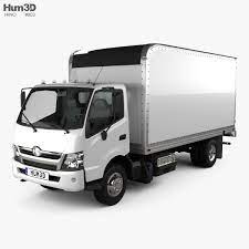 The hum3d people told me to contact someone with gta 5 mod knowledge to get an answer. Hino 3d Models 3d Models Hum3d