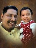 Louie Hernandez Obituary