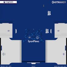 Pes 2013 eden hazard (real madrid) face 2019. Pes Premier League Kits Pack 2019 2020 Fifamoro