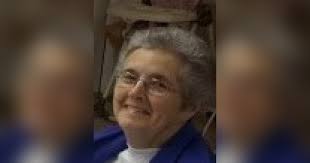 Obituary for Lena Bruce (Lanier) Casey