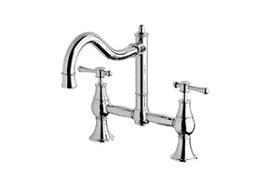 Check spelling or type a new query. Shower Faucets Phoenix Nostalgia Bath Outlet Shepherds Crook Ns069 Chr Home Improvement