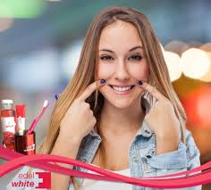 Happy International Women's Day 🌼