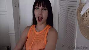 Dylann Vox, Skylar Vox And Cock Ninja In Stripper Step Sister Blackmailed  By Step brother Preview 5 Min, слитое порно видео с категорией Брюнетки  (Aug 13, 2022)