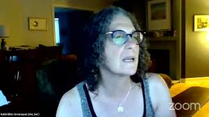 Welcome to our services!