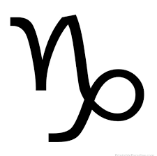 If they're large, they're more likely to become cancer, but. Can I Guess Your Favorite Color Based On Your Zodiac Sign