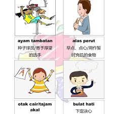 We did not find results for: My Hometutor Simpulan Bahasa Facebook