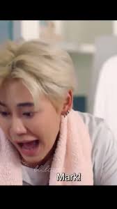 BL COMMUNITY COMFORTZONE