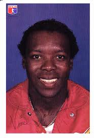 ST. LOUIS CARDINALS 1986 MLB PHOTO 6X9 BASEBALL SET (14) ~ OZZIE SMITH