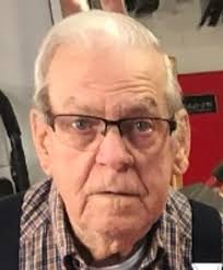 Arthur Sylvester "Junior" Cunningham, Jr. Obituary