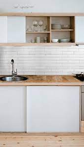 We did not find results for: Cle Tile Modern Farmhouse Glazed Brick Subway White