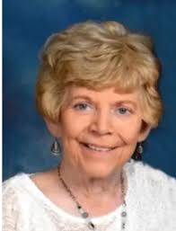 June 2024 Obituaries