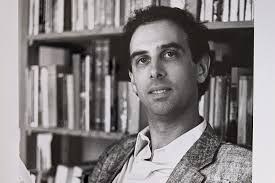 Gathering of Students and Colleagues in honor of Jack Greenstein