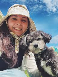 Welcome to Erinsborough Zac Willis ❤️