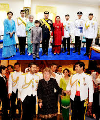 May 26, 2021 · johor bahru (may 26): Asian Royals