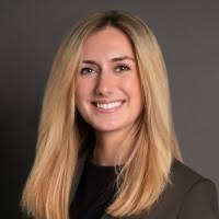 100+ "Liz Gates" profiles