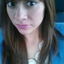 Anabel Mesa's Instagram, Twitter & Facebook