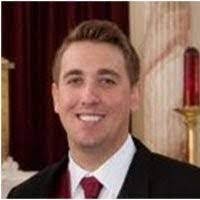 Ryan Werda's Instagram, Twitter & Facebook