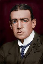 Frank Legg's Instagram, Twitter & Facebook